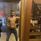 Kenan - Male escort in Beirut