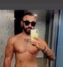 Kenan M - Male escort in Beirut Photo 2 of 5