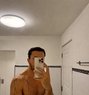 Kenanhard - Male escort in Bangkok Photo 1 of 7