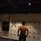 Kenanhard - Acompañantes masculino in Bangkok Photo 4 of 5