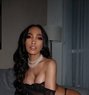 Kendall Asian Stallion Cock - Transsexual escort in Bangkok Photo 27 of 30
