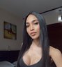 Kendall Asian Stallion Cock - Transsexual escort in Dubai Photo 30 of 30