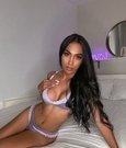 Kendall Asian Stallion Cock - Transsexual escort in Bangkok Photo 6 of 30