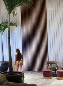 Kendall - Acompañantes transexual in Bangalore Photo 19 of 19