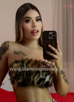 Kendall Latino All Services - escort in Al Manama Photo 6 of 11