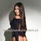 VIP Kendall Spanish Best Gfe and Cim - escort in Doha