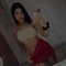 Kendall Spanish Natural Body 19 Years Ol - escort in Al Manama Photo 4 of 8