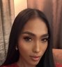 Kendall Asian Stallion Cock - Acompañantes transexual in Dubai Photo 19 of 30