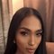 Kendall Asian Stallion Cock - Transsexual escort in Dubai