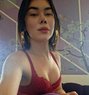 Kendelliciously(escort/vcs/contents) - Acompañantes transexual in Manila Photo 1 of 11