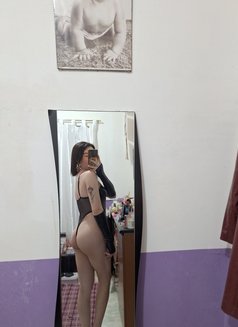 Kendelliciously(escort/vcs/contents) - Transsexual escort in Manila Photo 10 of 11