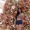Kendi - Transsexual escort in Iloilo City