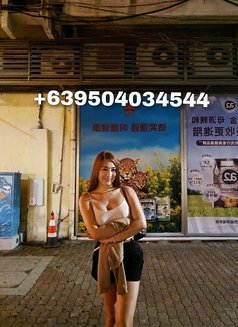Kendi - Transsexual escort in Iloilo City Photo 5 of 5