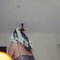 Kendi,Sloppy bj and Rimming new arrival - escort in Nairobi Photo 3 of 3