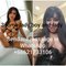 Kendo 3some & lady Mistress#both69 - Acompañantes transexual in Al Manama