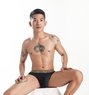 Kendo - masseur in Al Manama Photo 1 of 5