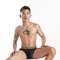 Kendo - masseur in Al Manama