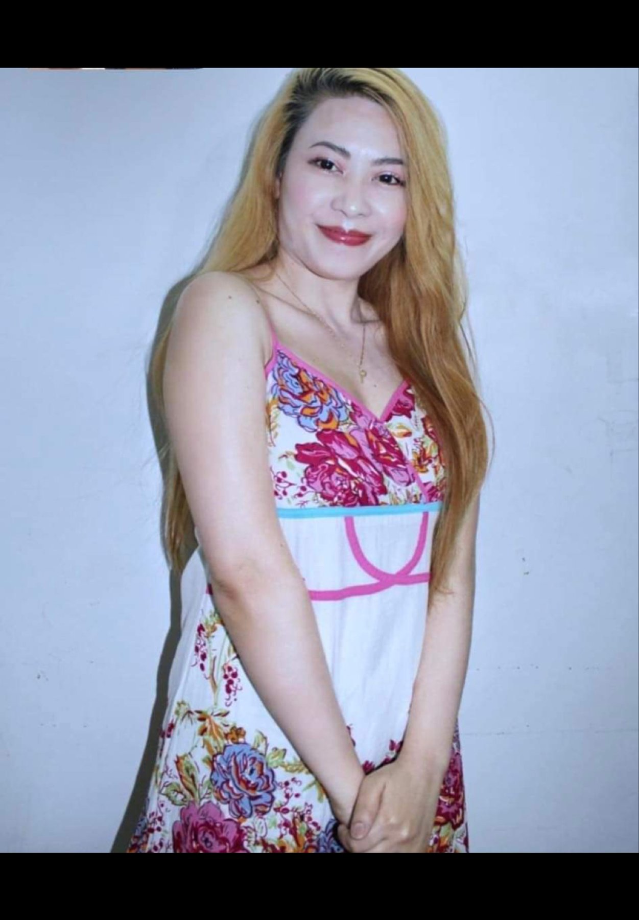 Princess Filipina In Riyadh Filipino Escort In Riyadh 7589