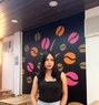 Kendra Delicious - Transsexual escort in Manila Photo 1 of 6