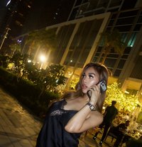 KenDra Draken - puta in Tokyo Photo 9 of 9