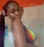 Kendra east Legon - escort in Accra Photo 4 of 12