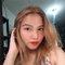 Kendra - escort in Davao