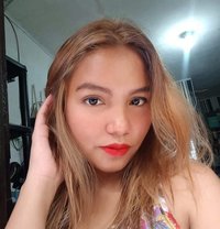 Kendra - escort in Davao