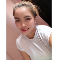 Kendra - escort in Davao