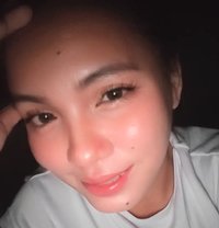 Kendra - escort in Davao