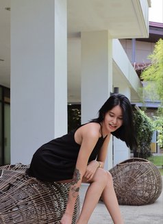 Kendra - escort in Hat Yai Photo 2 of 6