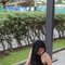 Kendra ( just arrived ) - escort in Makati City Photo 3 of 6