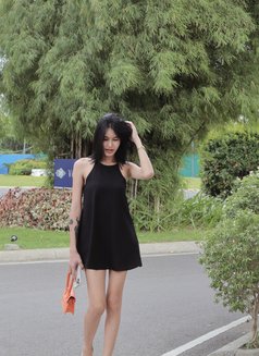 Kendra - escort in Hat Yai Photo 4 of 6