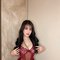 Kendra 🇵🇭 - escort in Riyadh Photo 2 of 18