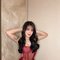 Kendra 🇵🇭 - escort in Riyadh Photo 3 of 18