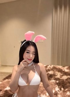 Kendra 🇵🇠- escort in Riyadh Photo 1 of 6