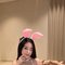 Kendra 🇵🇭 - escort in Riyadh Photo 1 of 6