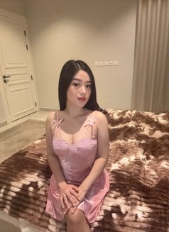 Kendra 🇵🇠- escort in Riyadh Photo 6 of 6