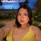 Kendra - Acompañantes transexual in Athens