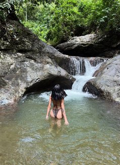 Kendra - Transsexual escort in Makati City Photo 6 of 20