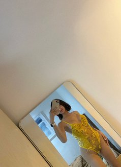 Kendra - Transsexual escort in Makati City Photo 9 of 20
