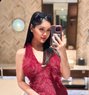 Kendra - Transsexual escort in Manila Photo 1 of 3