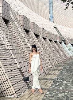 Kendra - Transsexual escort in Manila Photo 30 of 30