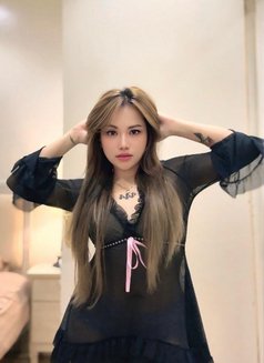 Kendra from Philippines 🇵🇭 New - escort in Muscat Photo 3 of 7