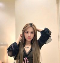 Kendra from Philippines 🇵🇭 New - escort in Riyadh Photo 3 of 6