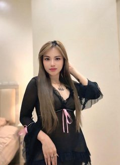Kendra from Philippines 🇵🇭 New - escort in Muscat Photo 5 of 7