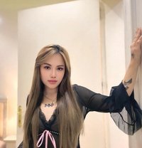 Kendra from Philippines 🇵🇭 New - escort in Muscat