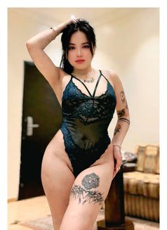 Kendra 🇵🇭 - escort in Riyadh Photo 3 of 7