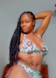 Kendra east Legon - escort in Accra Photo 9 of 12