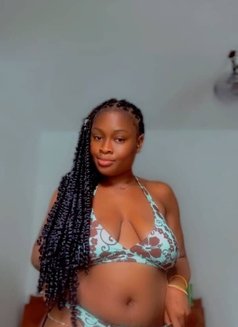 Kendra east Legon - escort in Accra Photo 10 of 12