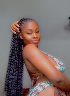 Kendra east Legon - escort in Accra Photo 11 of 12